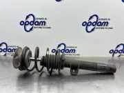 Federbein rechts vorne BMW 3er Touring E91 31316796156