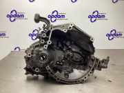 Schaltgetriebe Citroen C3 FC 2223XZ