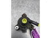 Zusatzwasserpumpe Toyota Auris E18 G904052010