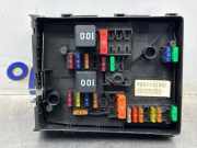Sicherungskasten VW Golf V Plus 5M, 521 1K0937125D