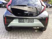 Stoßstange hinten Toyota Aygo X B7