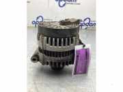 Lichtmaschine Citroen C5 III Break RW 0121615027