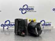 Bremsaggregat ABS Ford Focus II Turnier DA, DS, FFS 8M512C405EA