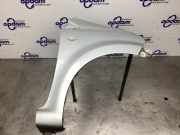 Kotflügel rechts vorne Toyota Aygo B1 538110H010