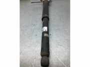 Stoßdämpfer links hinten Mazda CX-3 DK DL8V28700A