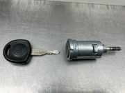 Schließzylinder für Zündschloß Suzuki Wagon R+ MM 3710283870