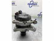 Lichtmaschine Ford Focus IV Turnier HP JX6T10300FA