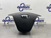Airbag Fahrer Kia Ceed 2 JD 56900A2100