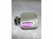 Tankklappe Suzuki Vitara LY