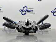 Lenkstockschalter Peugeot 308 I 96651590XT