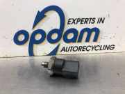 Sensor für Kraftstoffdruck VW Touran 1T1, 1T2 0261545008