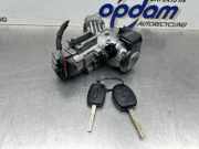Schließzylinder für Zündschloß Ford Fiesta VI CB1, CCN 9V213F880ED