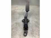 Sensor für Gaspedalstellung Kia Picanto 3 JA