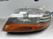 Hauptscheinwerfer links Daewoo Kalos KLAS 96408154