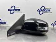 Außenspiegel links Suzuki Swift III EZ, MZ 8470273K10