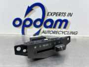 Heizungsbetätigung (Konsole) Mazda MPV II LW LC7361340