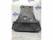 Motorabdeckung Renault Megane III Grandtour KZ 758900006R