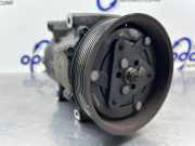 Klimakompressor Renault Clio III BR0/1, CR0/1 8200819568