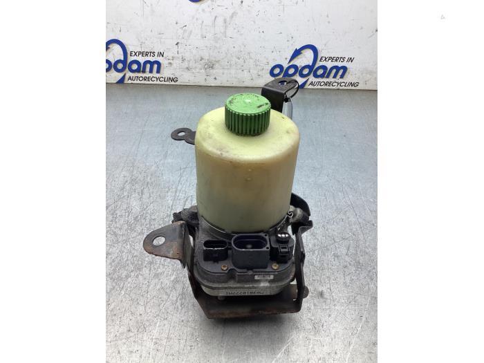 Servopumpe VW Polo V 6R, 6C 6R0423156B