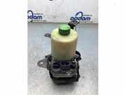 Servopumpe VW Polo V 6R, 6C 6R0423156B