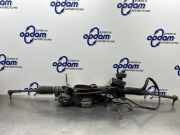 Lenkgetriebe Servo VW Touran 1T1, 1T2 1K1423055M