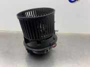 Gebläsemotor Peugeot 208 I CA, CC 1608182080