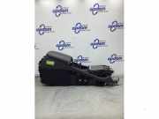 Mittelkonsole BMW X5 G05, F95 7202307440752