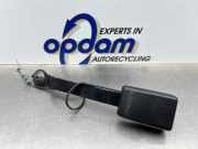 Gurtschloss Renault Clio Grandtour IV R 878177659R