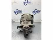 Hinterachsgetriebe BMW 5er Touring G31 861910707