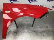 Kotflügel rechts vorne Seat Ibiza IV ST 6J 6J0821022B