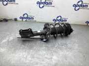 Federbein links vorne Hyundai i30 III PD, PDE, PDEN 54651G4AA0