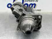 Anlasser Opel Corsa D S07 55578921