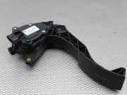 Fahrpedal Renault Twingo III BCM 6PV00997823