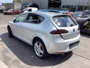 Heckklappe / Heckdeckel Seat Leon 1P 1P0827024