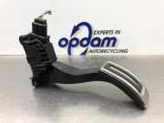 Fahrpedal Seat Leon 5F 5Q1723503H