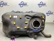 Tank Mercedes-Benz B-Klasse Sports Tourer W247 A2474702304