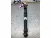 Stoßdämpfer rechts hinten Mazda CX-3 DK DL8V28700A