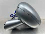 Außenspiegel links Opel Meriva B 13316062