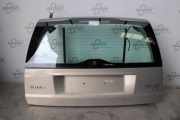 Heckklappe / Heckdeckel Volvo XC70 Cross Country 295 XXXXX