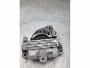 Getriebestütze Mercedes-Benz CLA C118 A2472403100