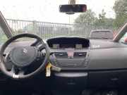 Drehzahlmesser Citroen C4 I Picasso U 9673538580