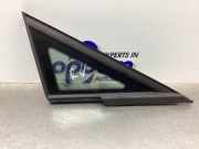 Dreieckscheibe rechts Seat Ibiza IV SportCoupe 6J 6J0845412C