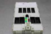 Sicherungskasten BMW i3 I01 6135933521801