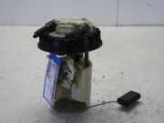 Kraftstofffördereinheit Volvo V40 Kombi 645 09750409905