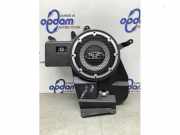 Lautsprecher Mitsubishi ASX GA 8720A136