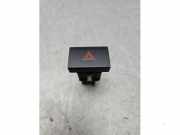 Schalter für Warnblinker VW Polo V 6R, 6C 6R0953509B