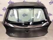 Heckklappe / Heckdeckel Alfa Romeo Mito 955 0050516574