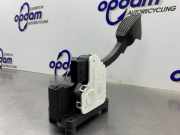 Pedalbelag für Fahrpedal Fiat 500 312 5185209000