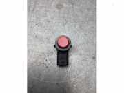 Sensor für Einparkhilfe VW Polo VI AW 5Q0919275B