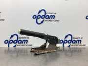 Handbremshebel Citroen C3 FC 9648023177